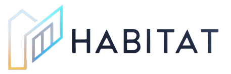 HABITAT